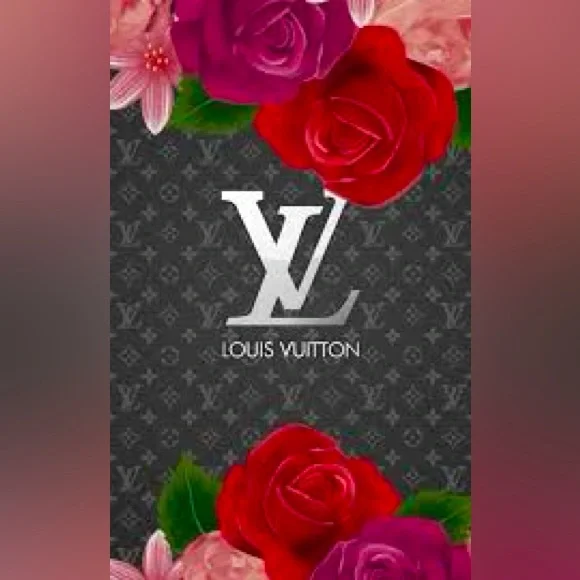 🌸LUXURY ITEMS ONLY SHARE SHOW🌸 - Picture 6 of 8